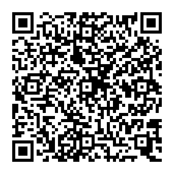 QR b4e4ffc