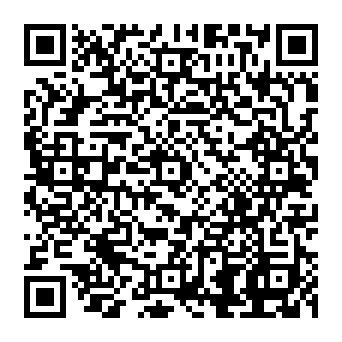 QR b4e5b86