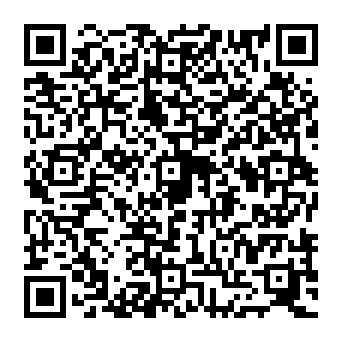 QR b4e62b2