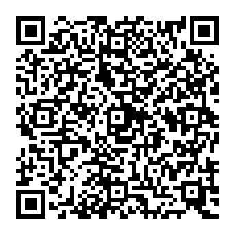 QR b4e63b4