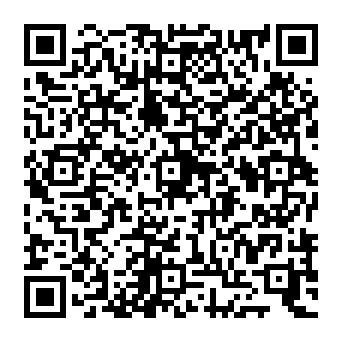 QR b4e64f9