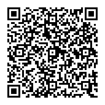 QR b4e6658