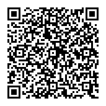 QR b4e68f8