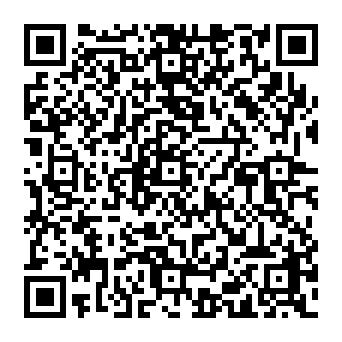 QR b4e6c4d