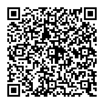 QR b4e74f8