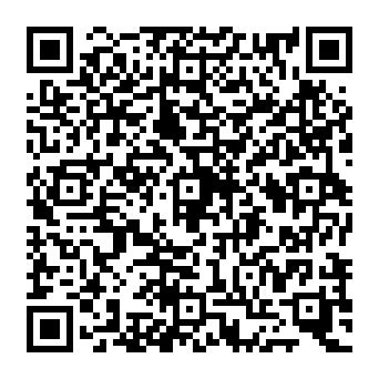 QR b4e7675