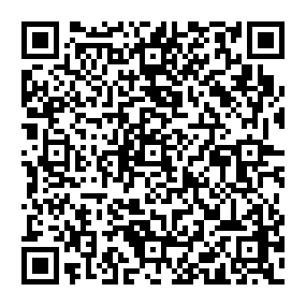 QR b4e7b95