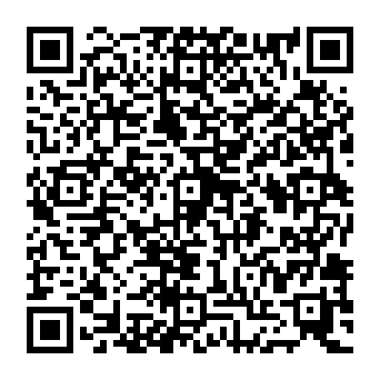 QR b4e7cb4