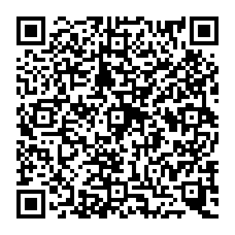 QR b4e81d7