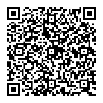 QR b4e910b