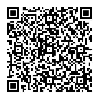 QR b4e9488
