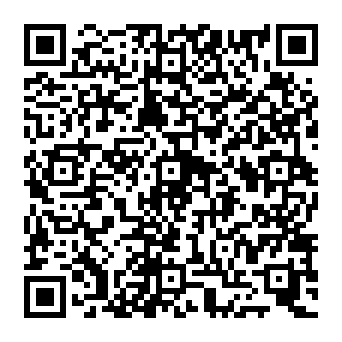 QR b4e9ab3
