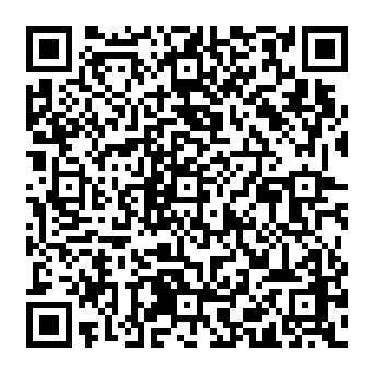 QR b4e9b95