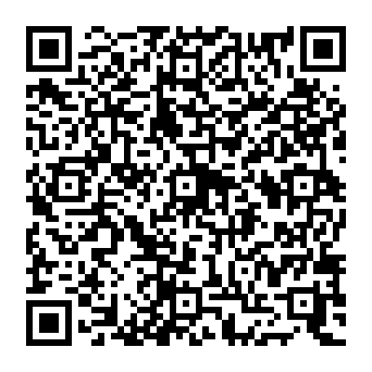 QR b4e9c18