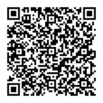 QR b4e9e35