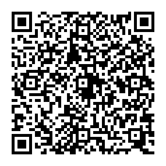 QR b4e9fb2