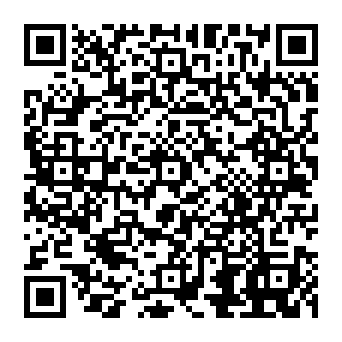 QR b4ea284
