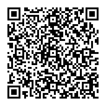 QR b4ea8b5