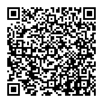 QR b4eae7b