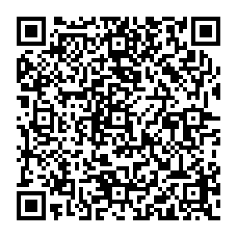 QR b4eb411