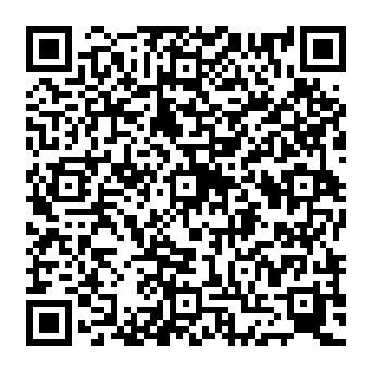 QR b4eb7f6