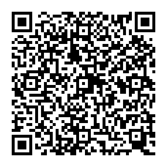 QR b4ec04f