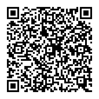 QR b4ec11d