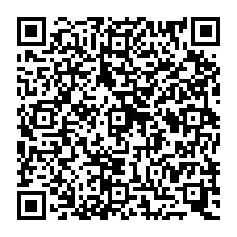 QR b4ec22c