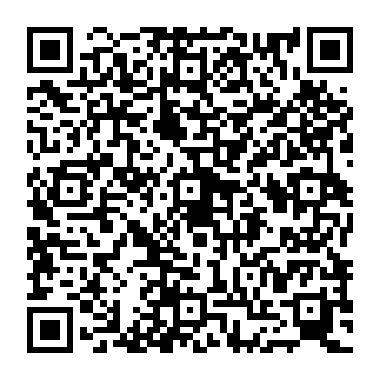 QR b4ec2d6