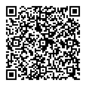 QR b4ec9b2