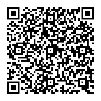 QR b4ecbec