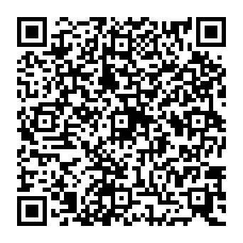 QR b4ede34