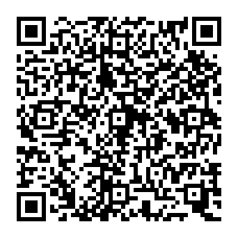QR b4ee283