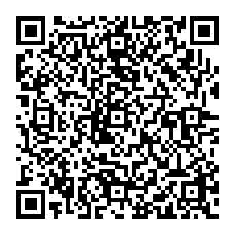QR b4ef115