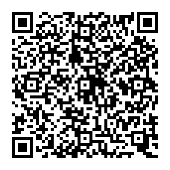 QR b4ef4c3