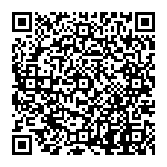 QR b4ef623