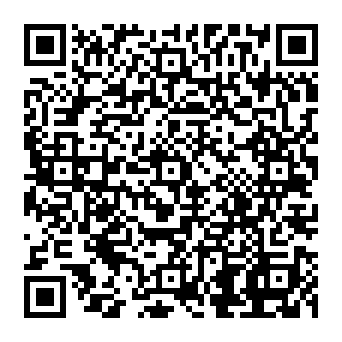 QR b4ef816