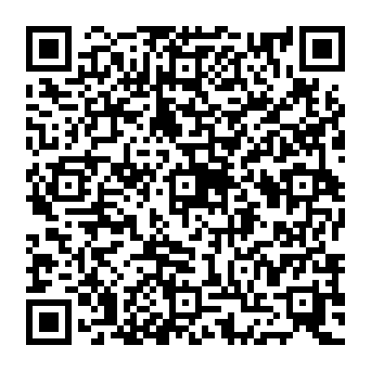QR b4f116d