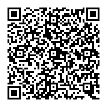 QR b4f18f5