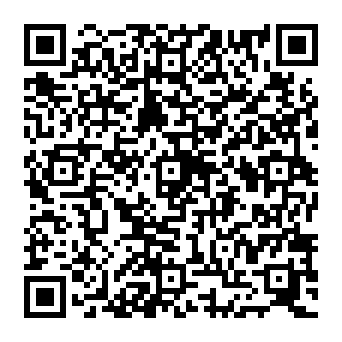 QR b4f1a0b