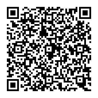 QR b4f1c57