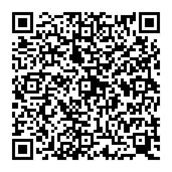 QR b4f220f