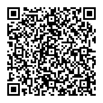 QR b4f2a5a
