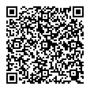 QR b4f3136
