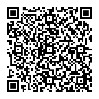 QR b4f331c