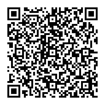 QR b4f3584