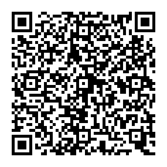 QR b4f36e3
