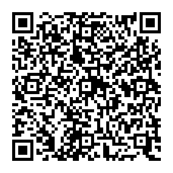 QR b4f3778