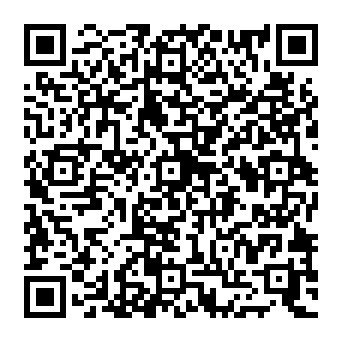 QR b4f3fa8