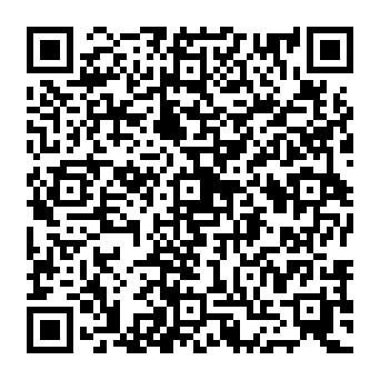 QR b4f453d